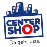 Gartencenter