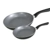 Aluminiumpfanne