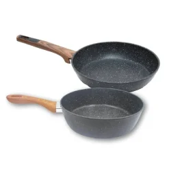 Alu-Pfanne