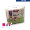 Baby-Windeln 32er-Pack