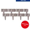 Beetumrandung 10er-Pack