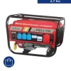 Benzin-Stromgenerator PGG-2.7KW