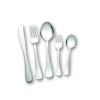 Besteck-Set 30-teilig
