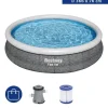 Bestway® Fast Set™ 5.377 l