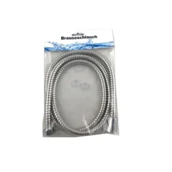 Brauseschlauch
