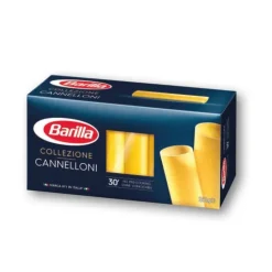 Cannelloni 250 g