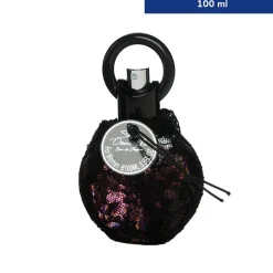 Damenparfüm 100 ml
