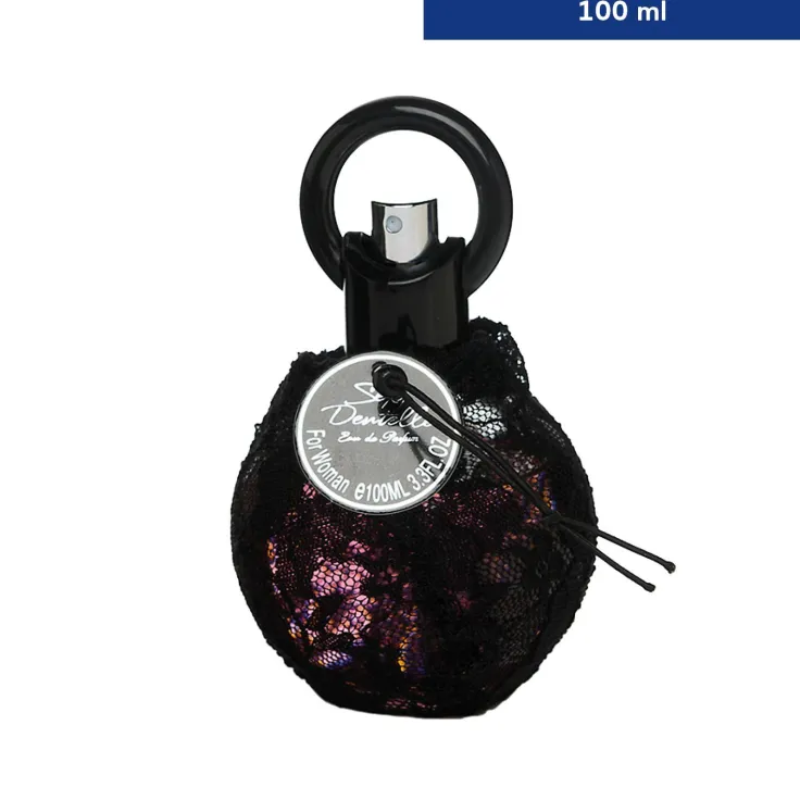 Damenparfüm 100 ml