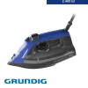 Dampfbügeleisen SI 3450 L
