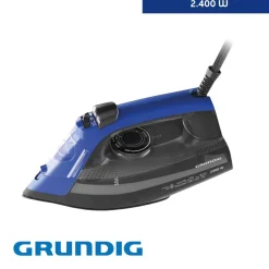 Dampfbügeleisen SI 3450 L
