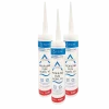 Dichtstoff ACRYL
