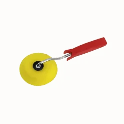Eckenroller