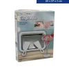 Eisplatte