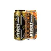 Energiedrink 0,5 l