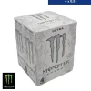 Energydrink