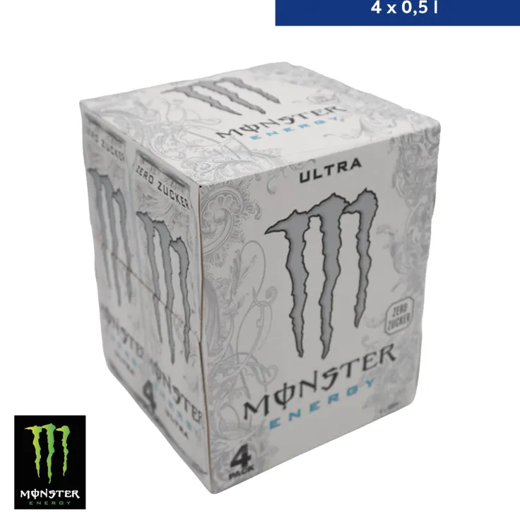 Energydrink
