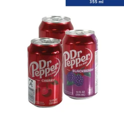 Erfrischungsgetränk 355 ml