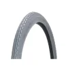 Fahrradreifen 29 “