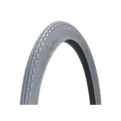 Fahrradreifen 29 “