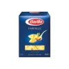 Farfalle 500 g