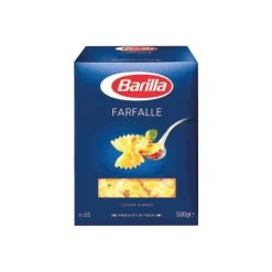 Farfalle 500 g