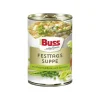 Festtagssuppe