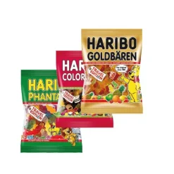 Fruchtgummi
