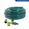 Gartenschlauch-Set