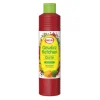 Gewürzketchup