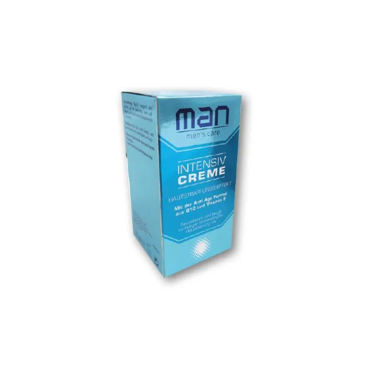 Herrencreme