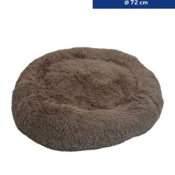 Hundekissen