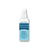 Hygienespray