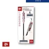 Kabelloser Akku-Staubsauger DD9006