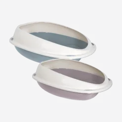 Katzentoilette Shuttle