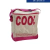 Kühltasche 20 I