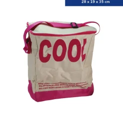 Kühltasche 20 I