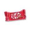 KitKat