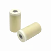 Kreppband