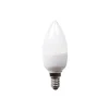 LED-Leuchtmittel
