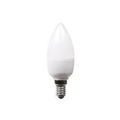 LED-Leuchtmittel