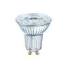 LED-Leuchtmittel
