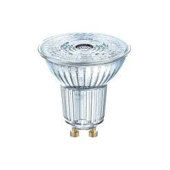 LED-Leuchtmittel