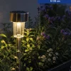 LED-Solar-Stick Basic