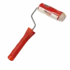 Malerrolle