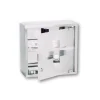 Medizinschrank