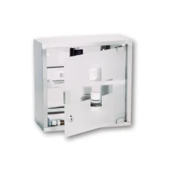Medizinschrank