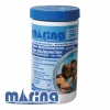 Multi-Chlortabletten 1,2 kg