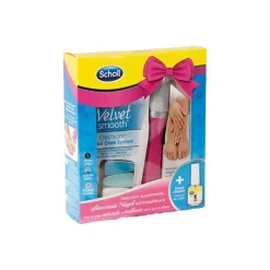 Nagelpflege-Set