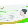 Nasen-Laientest 1er-Pack