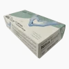Nitril-Handschuhe 100er-Pack